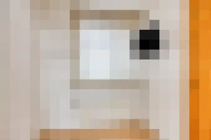 Wijntjeskamp 15 Oldenzaal thumbnail 18