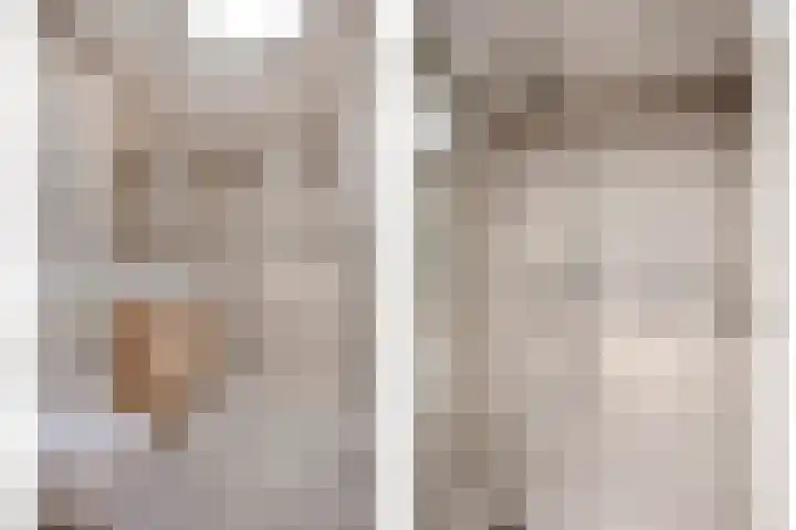 Wijntjeskamp 15 Oldenzaal thumbnail 19
