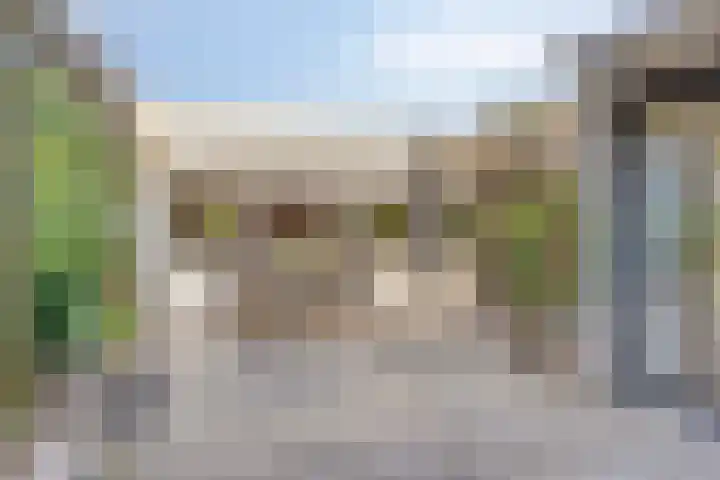 Wijntjeskamp 15 Oldenzaal thumbnail 21