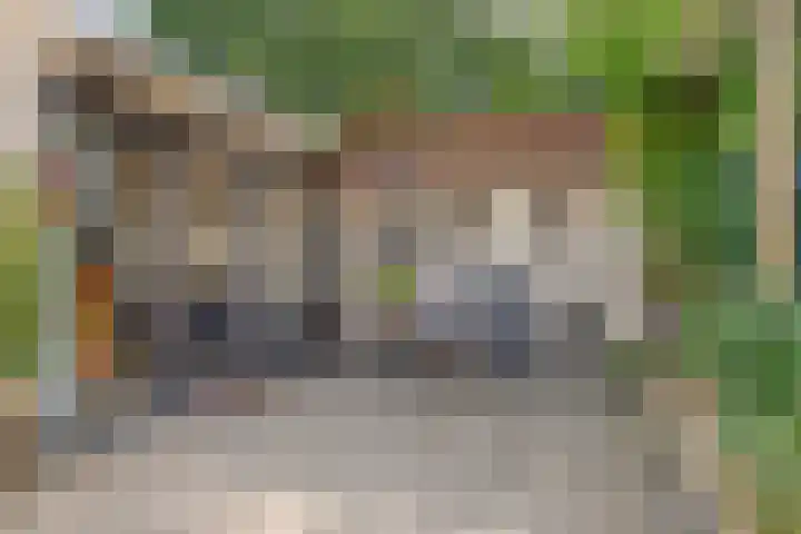 Wijntjeskamp 15 Oldenzaal thumbnail 22