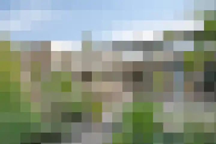Wijntjeskamp 15 Oldenzaal thumbnail 25