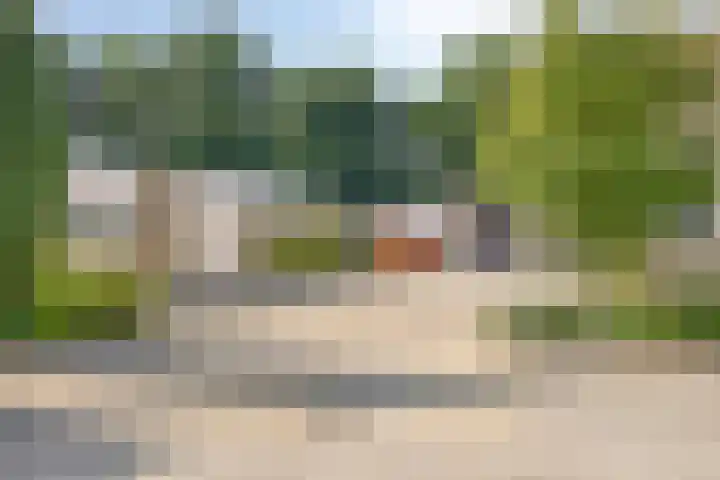 Wijntjeskamp 15 Oldenzaal thumbnail 28