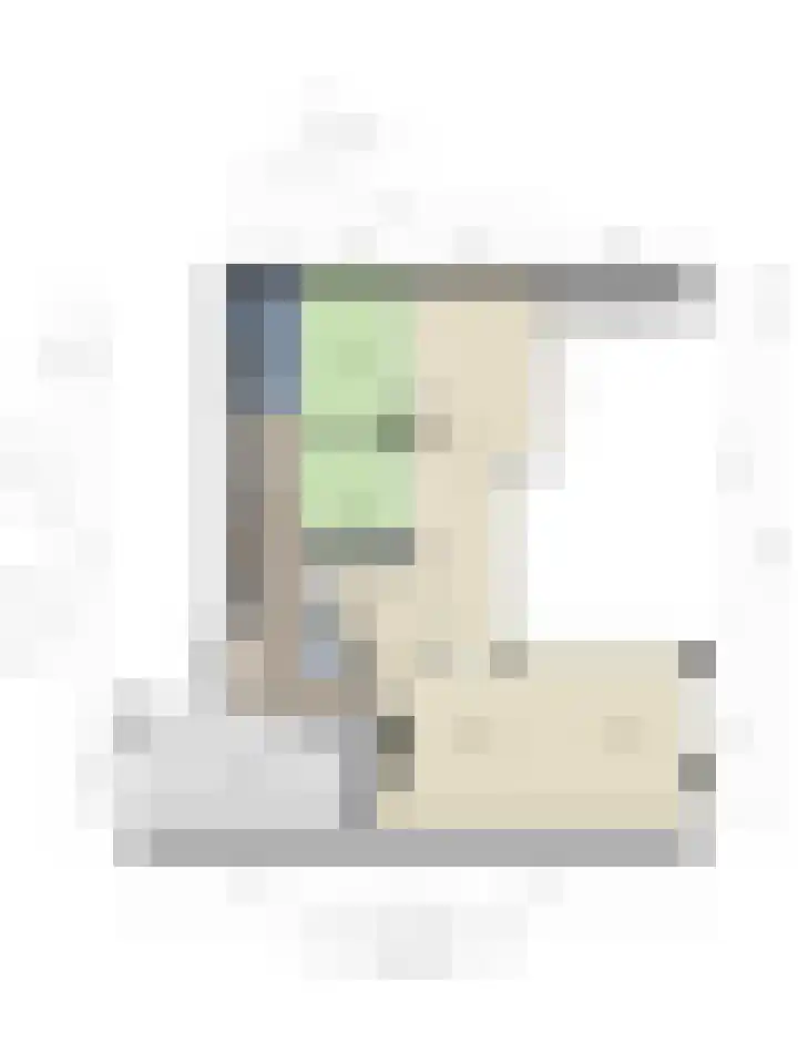 Wijntjeskamp 15 Oldenzaal thumbnail 30
