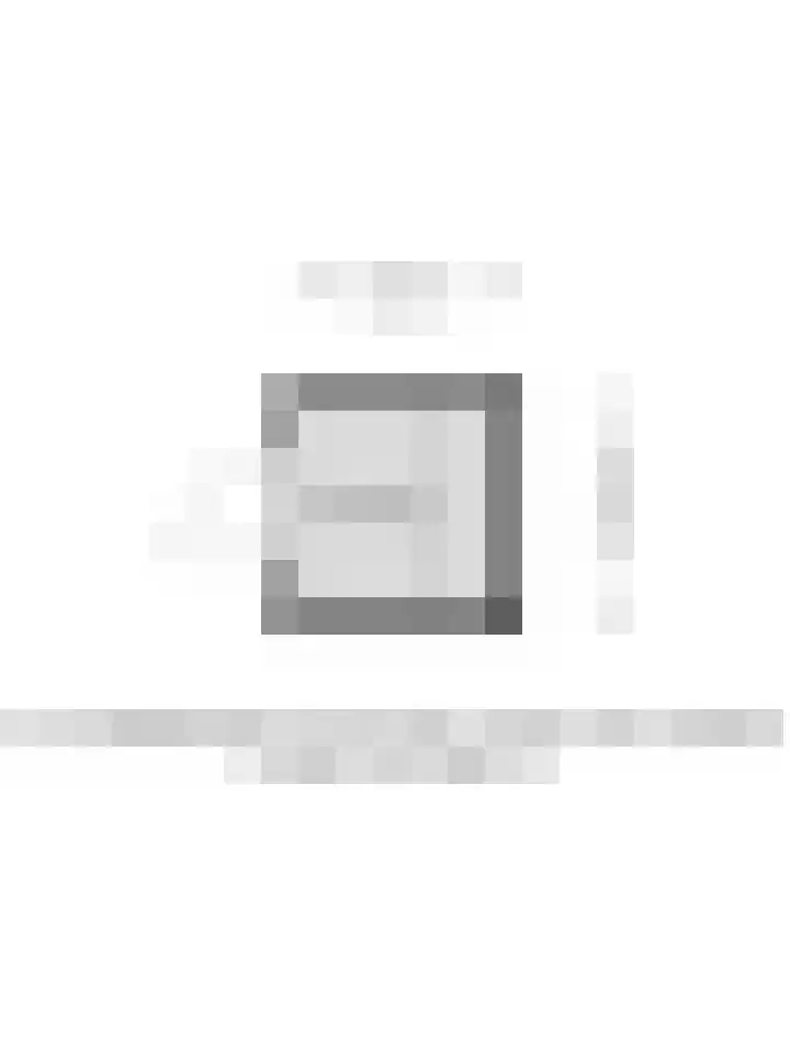 Wijntjeskamp 15 Oldenzaal thumbnail 31