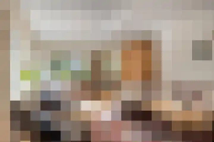 Wijntjeskamp 15 Oldenzaal thumbnail 4