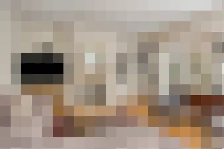 Wijntjeskamp 15 Oldenzaal thumbnail 5