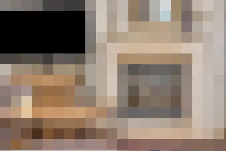 Wijntjeskamp 15 Oldenzaal thumbnail 6