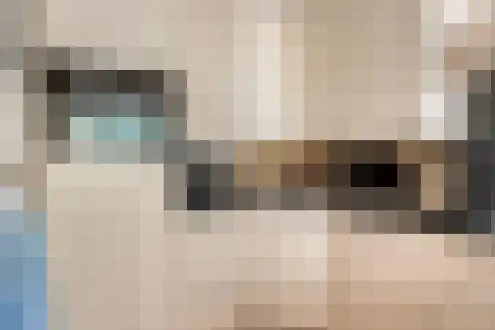 Wijntjeskamp 15 Oldenzaal thumbnail 9