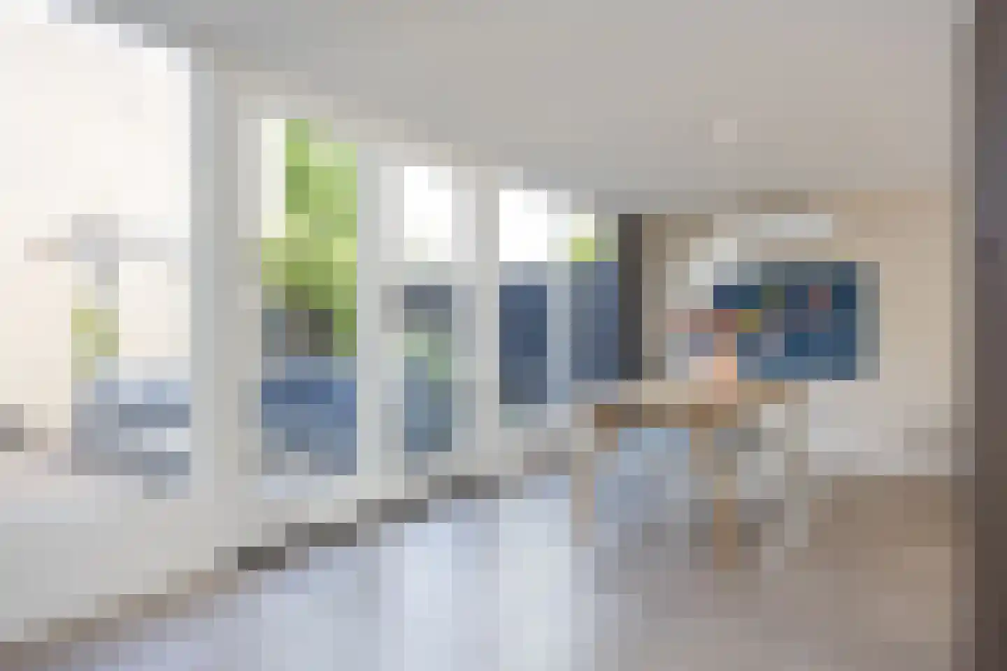 Wijntjeskamp 19 Oldenzaal thumbnail 10