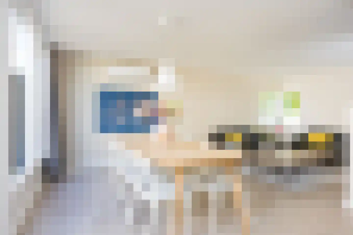 Wijntjeskamp 19 Oldenzaal thumbnail 11