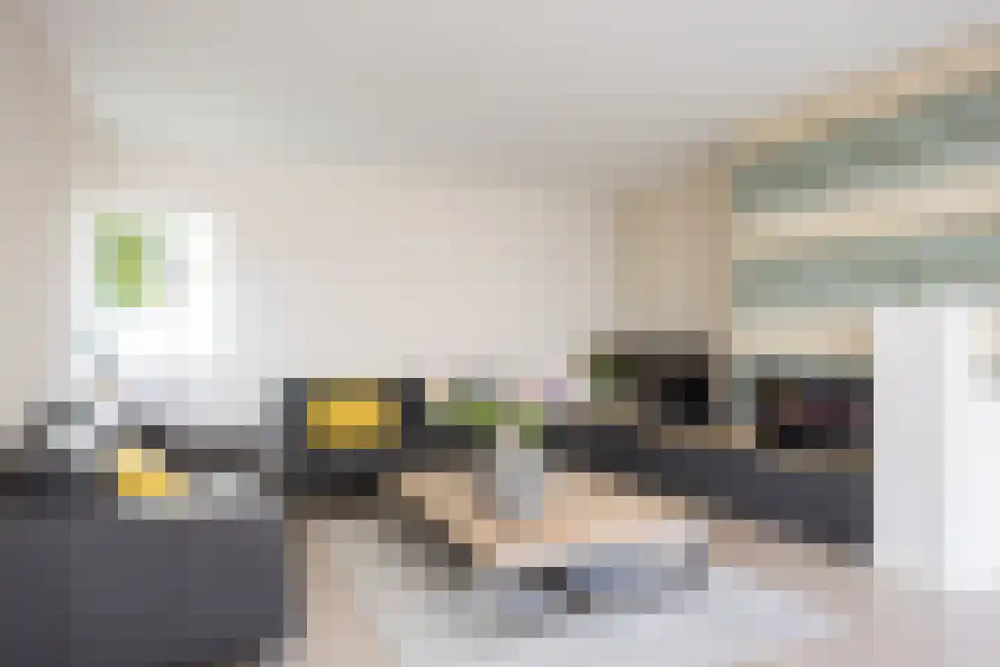 Wijntjeskamp 19 Oldenzaal thumbnail 12