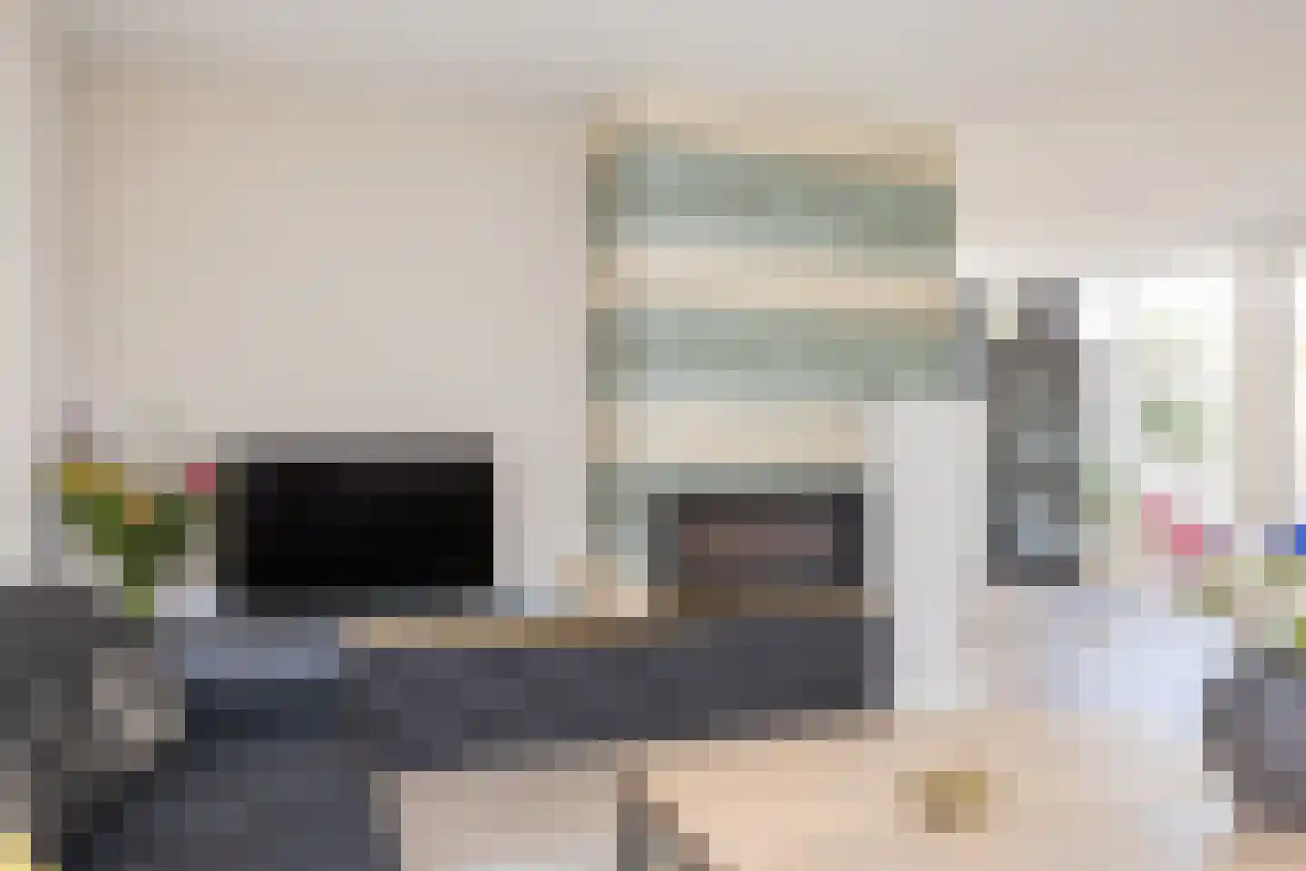 Wijntjeskamp 19 Oldenzaal thumbnail 13
