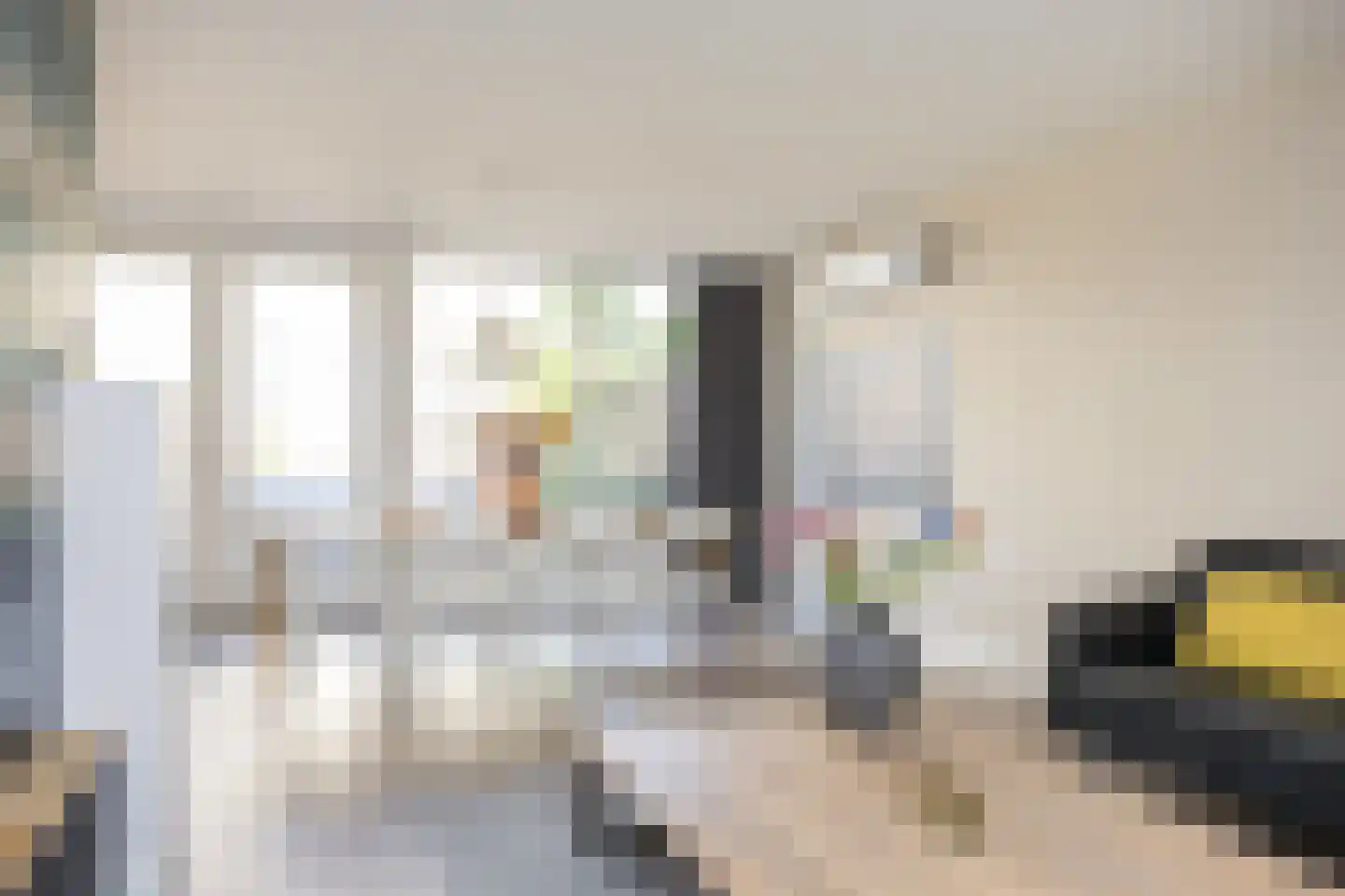 Wijntjeskamp 19 Oldenzaal thumbnail 14