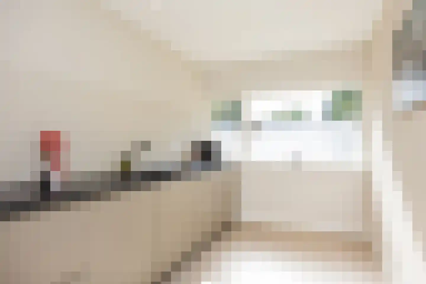 Wijntjeskamp 19 Oldenzaal thumbnail 16