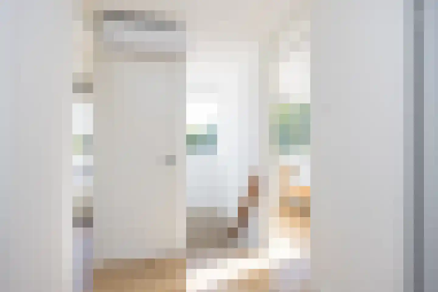 Wijntjeskamp 19 Oldenzaal thumbnail 18