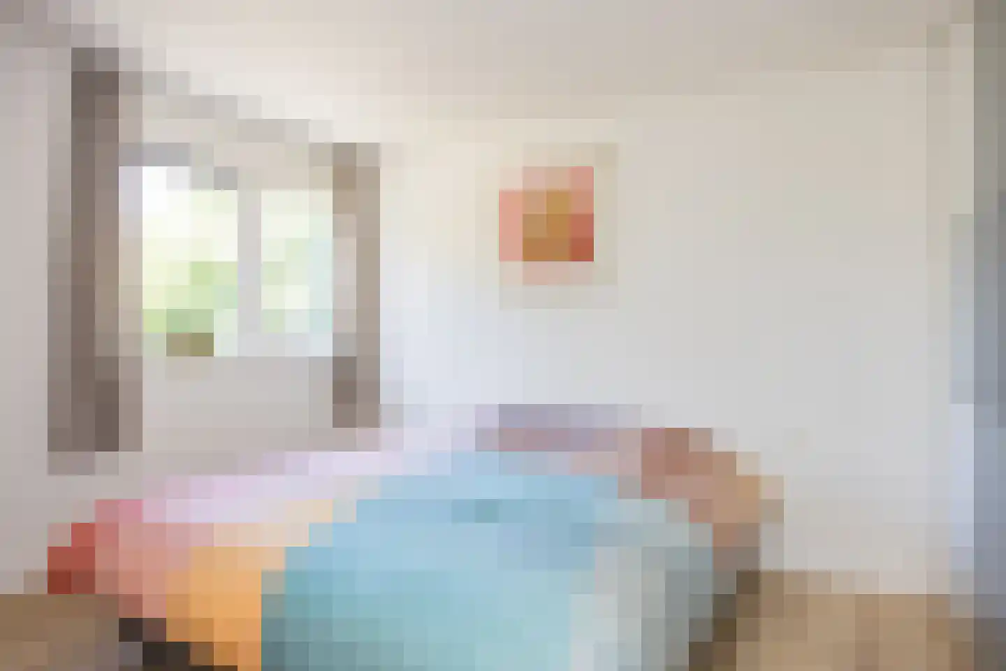 Wijntjeskamp 19 Oldenzaal thumbnail 19