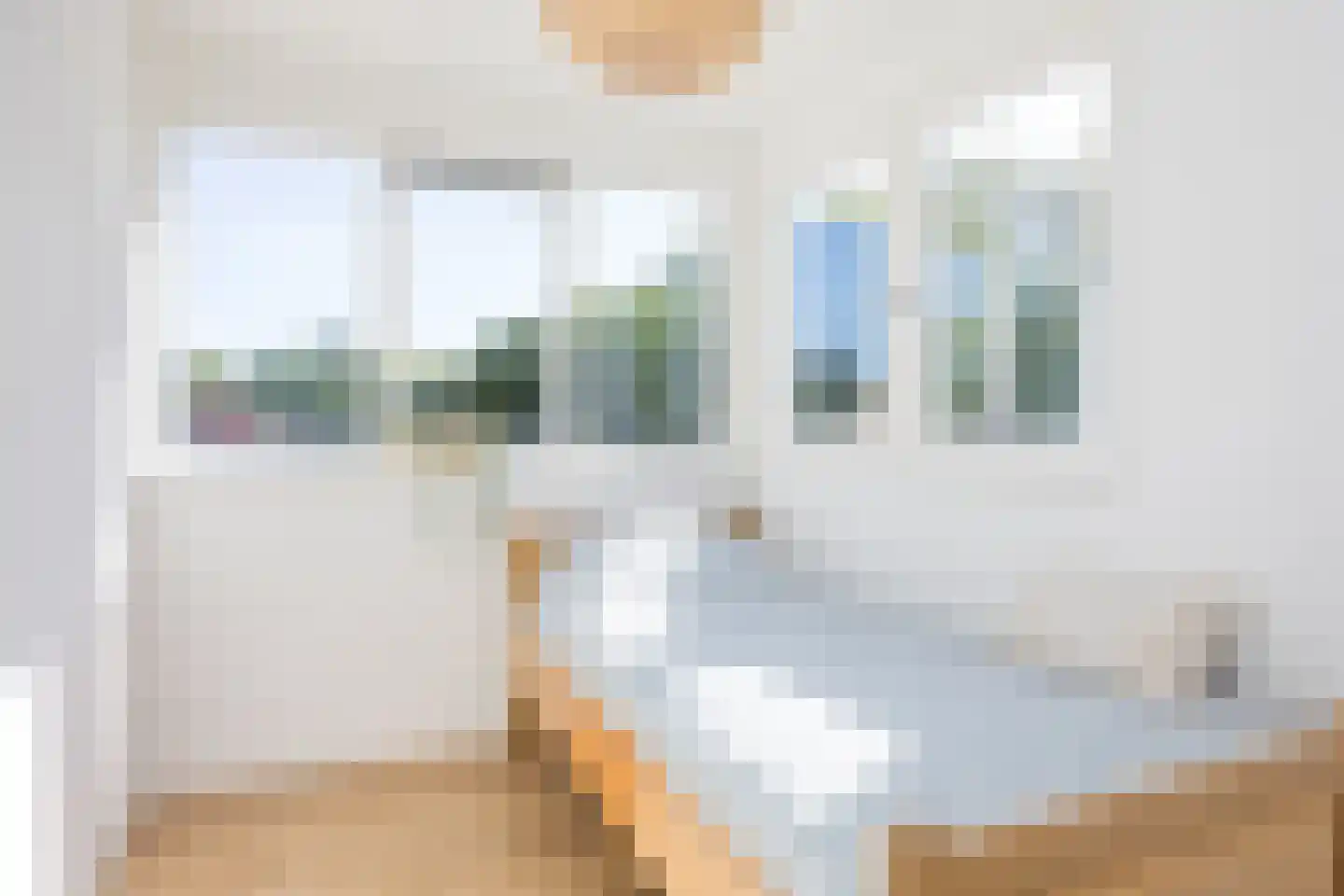 Wijntjeskamp 19 Oldenzaal thumbnail 21