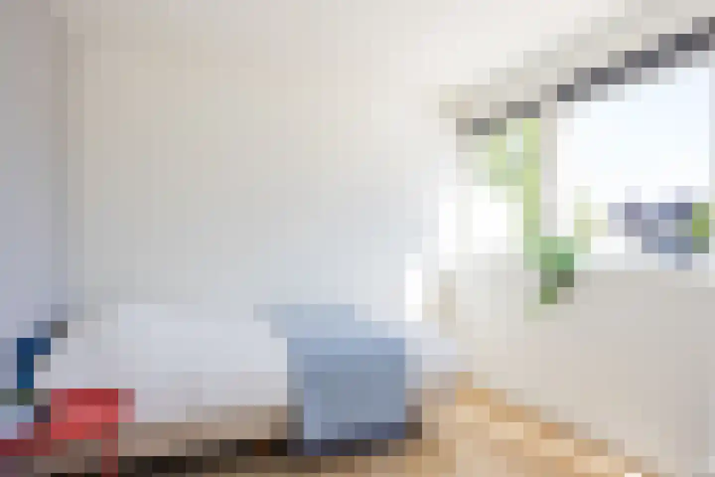 Wijntjeskamp 19 Oldenzaal thumbnail 22