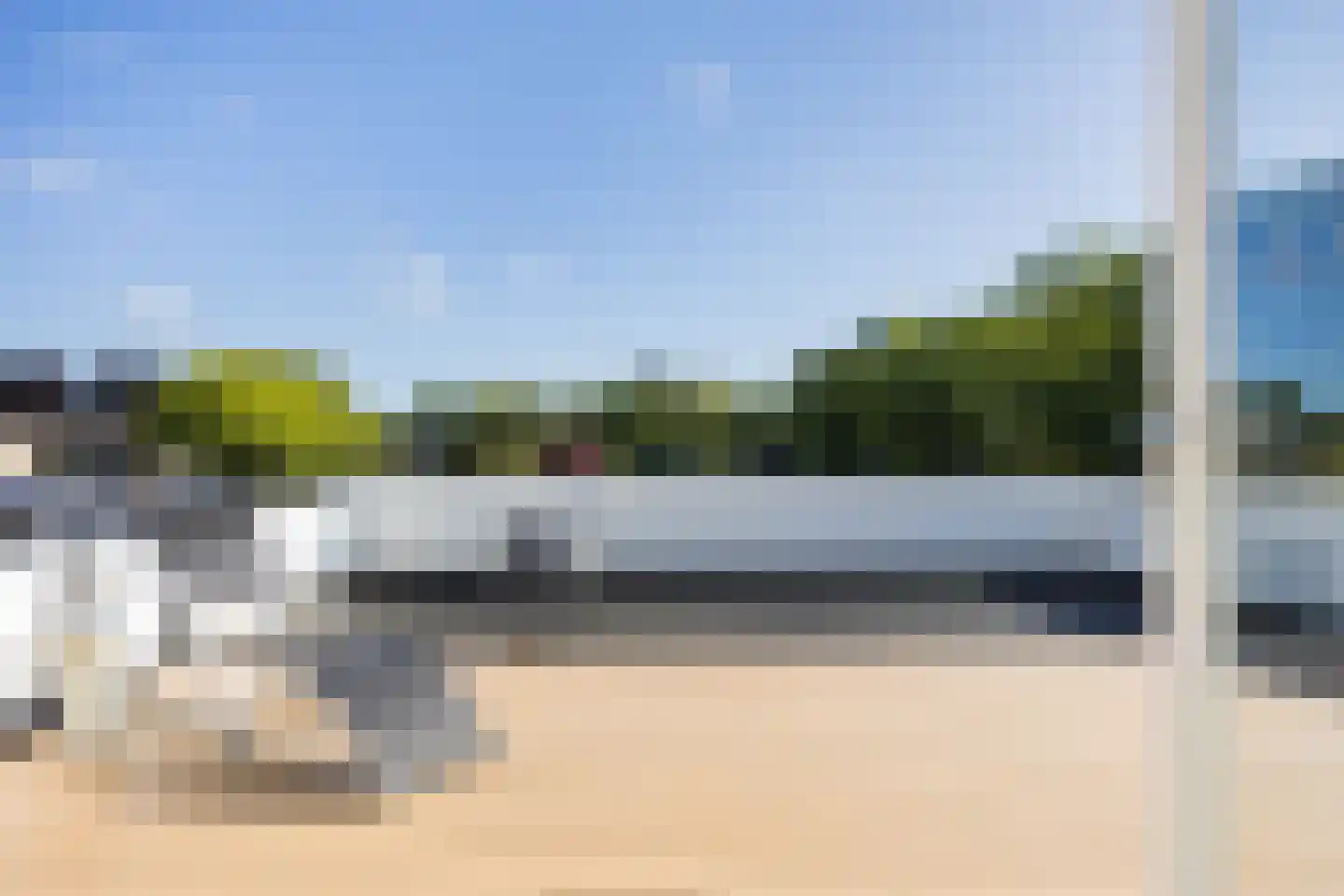 Wijntjeskamp 19 Oldenzaal thumbnail 25