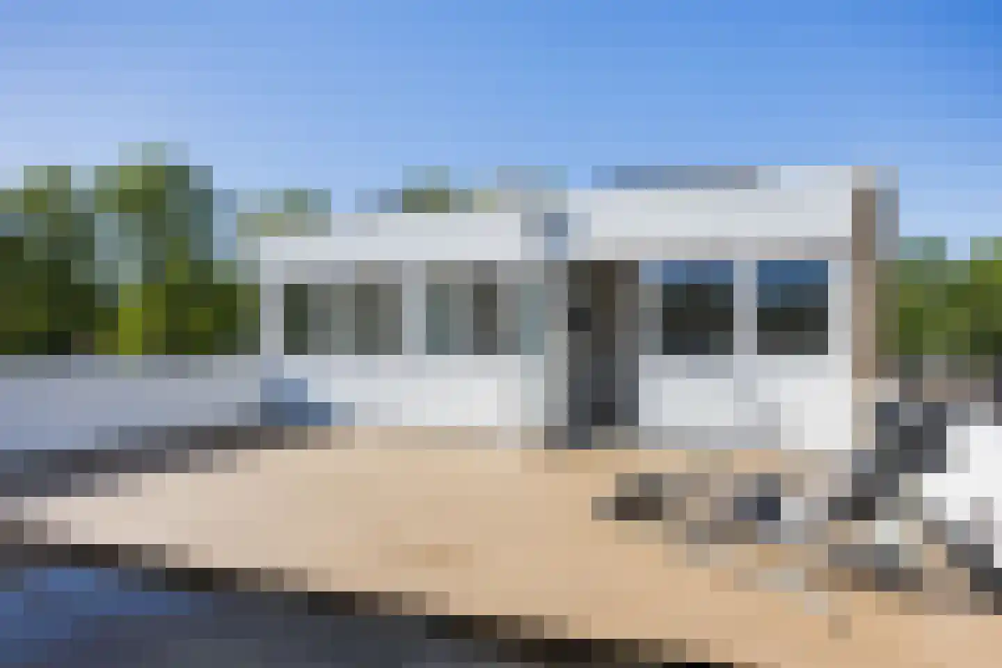Wijntjeskamp 19 Oldenzaal thumbnail 26
