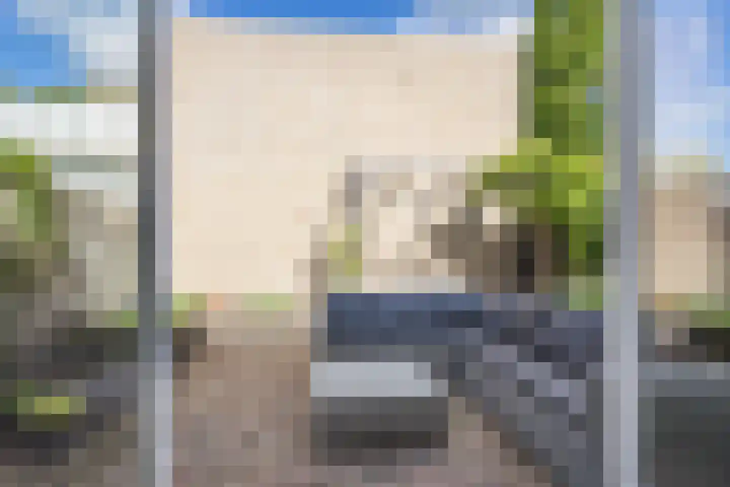 Wijntjeskamp 19 Oldenzaal thumbnail 27