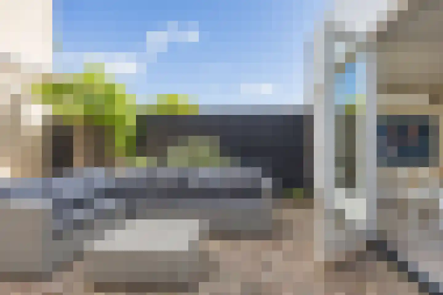 Wijntjeskamp 19 Oldenzaal thumbnail 28