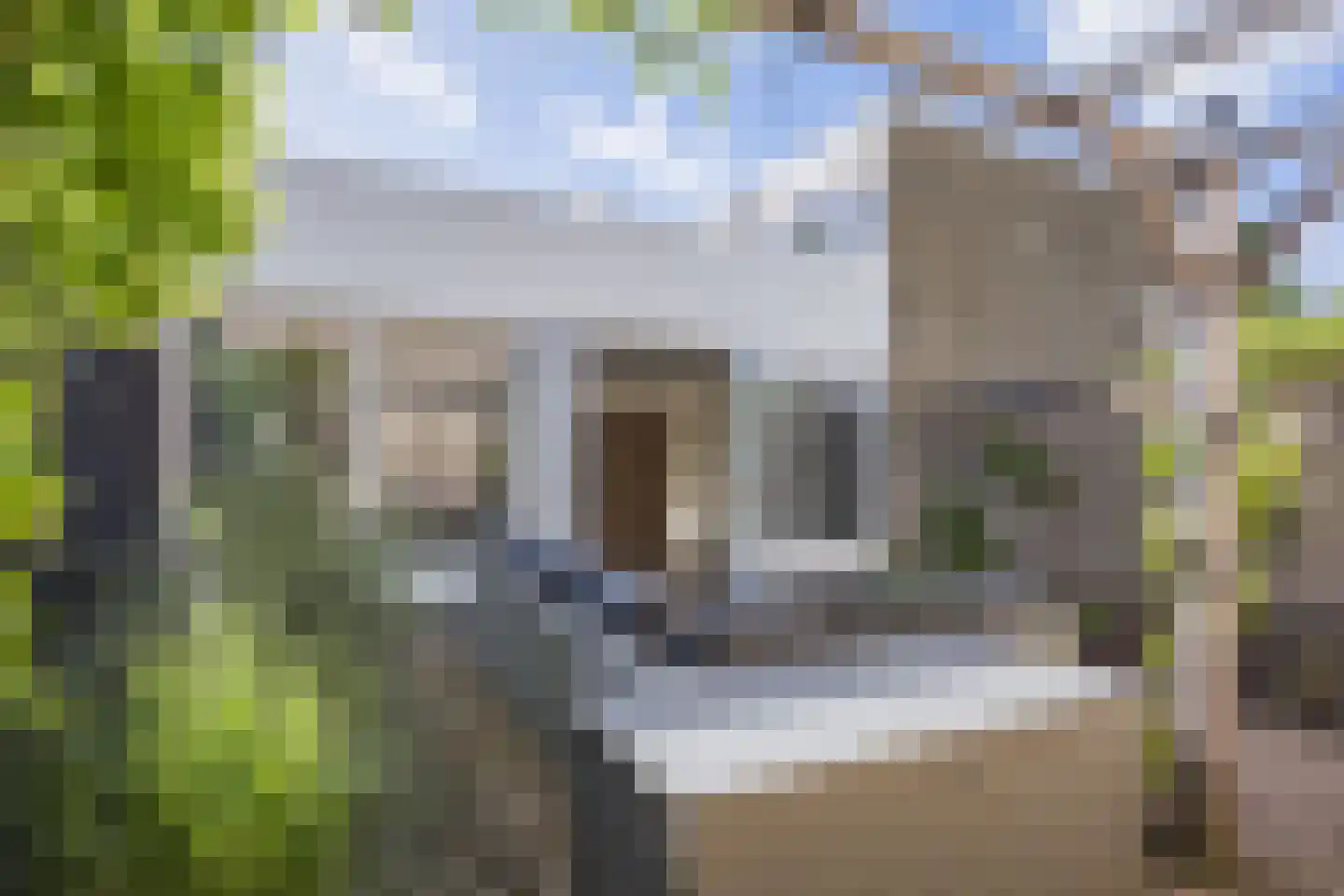 Wijntjeskamp 19 Oldenzaal thumbnail 29