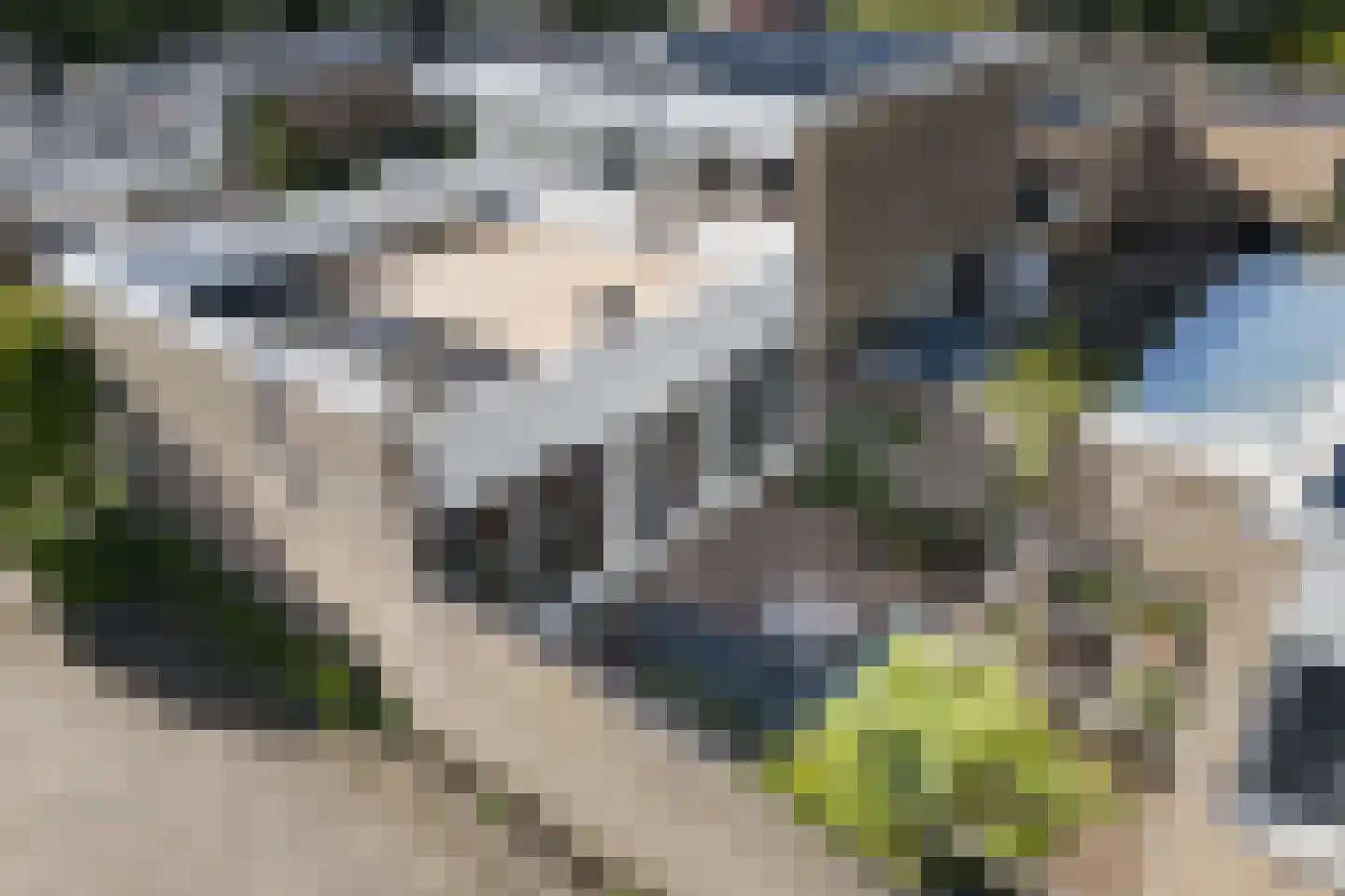 Wijntjeskamp 19 Oldenzaal thumbnail 31