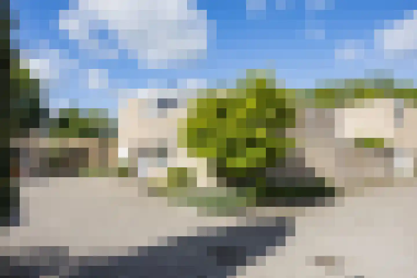 Wijntjeskamp 19 Oldenzaal thumbnail 32
