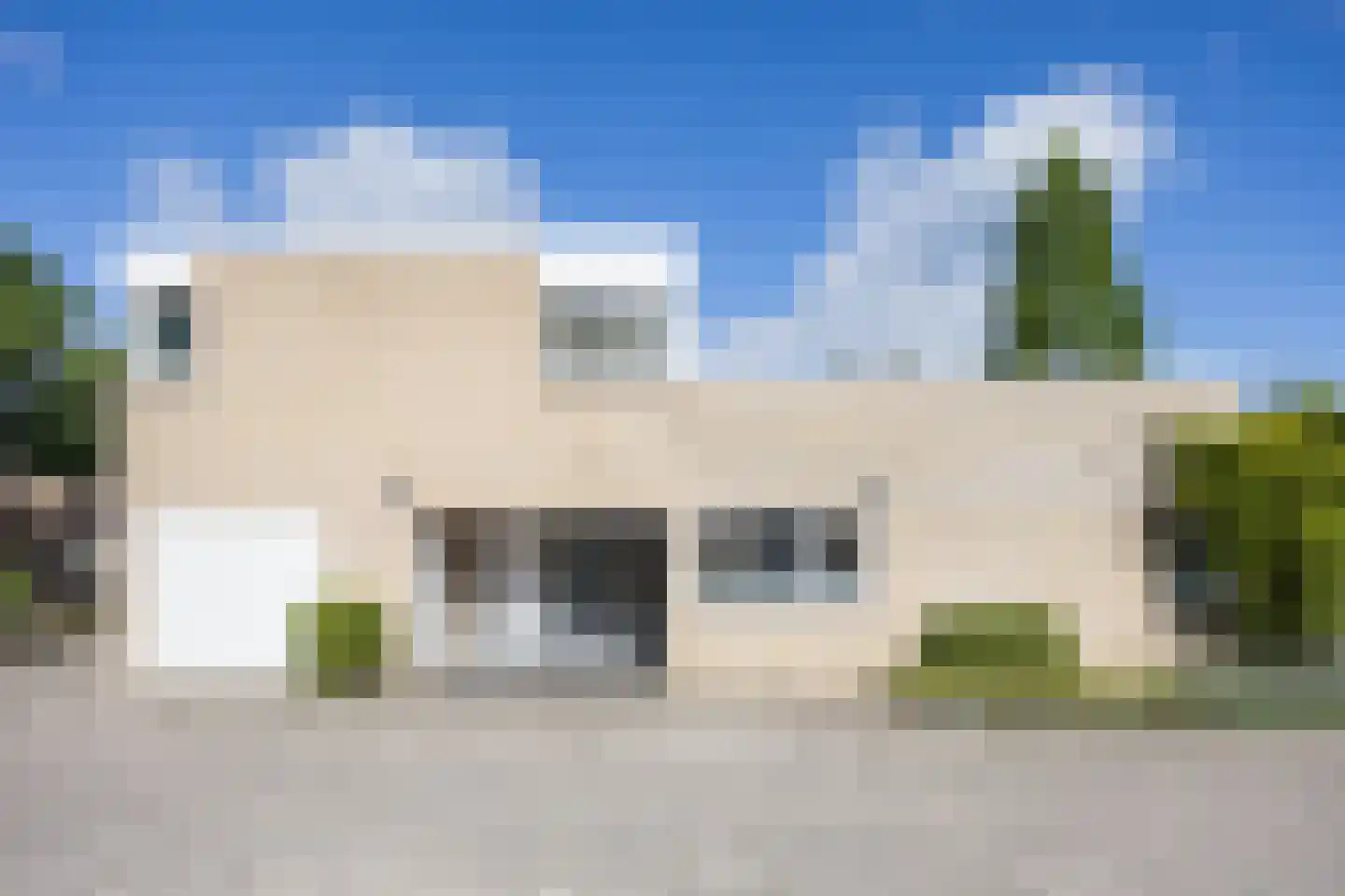 Wijntjeskamp 19 Oldenzaal thumbnail 4