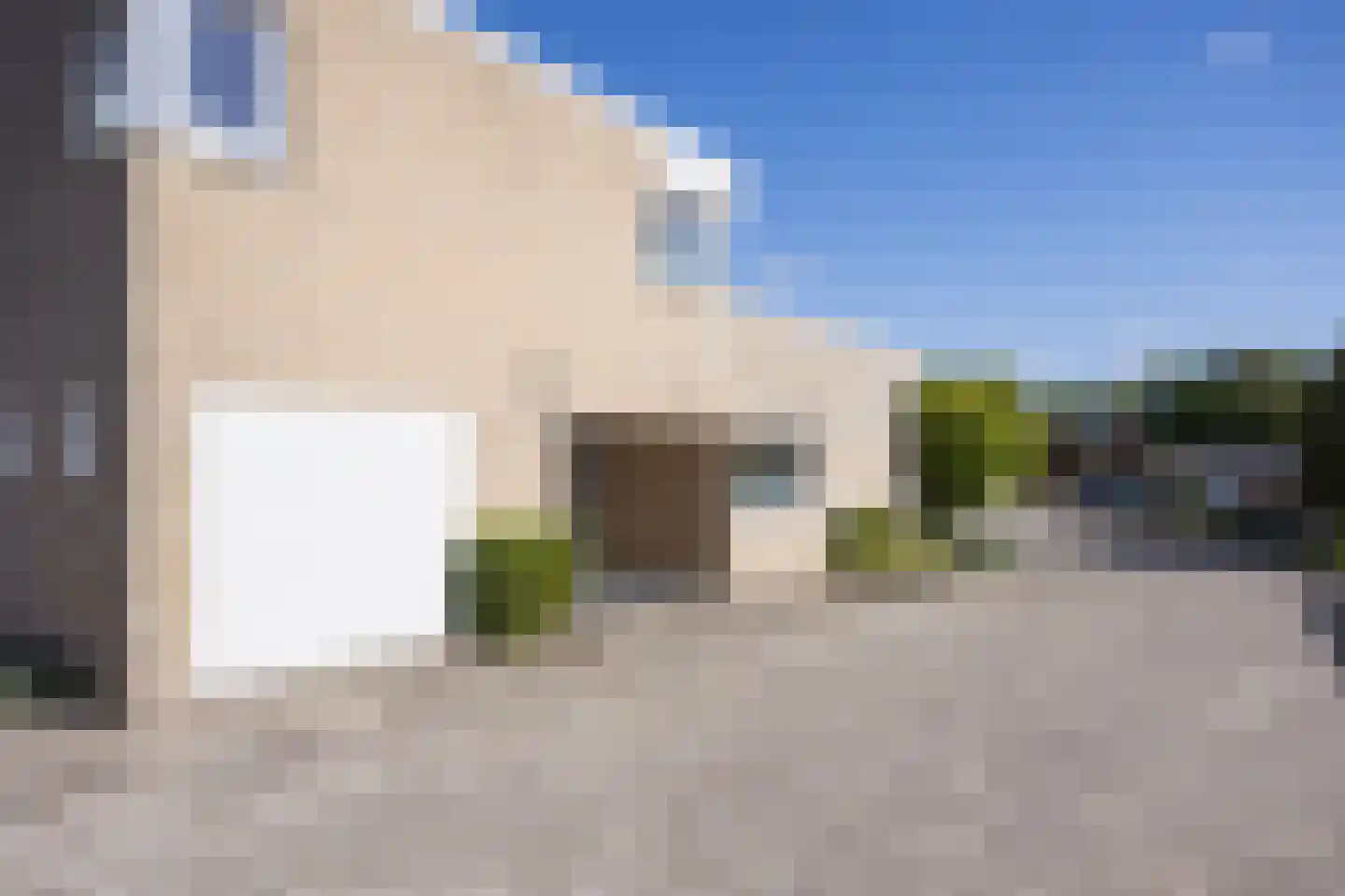 Wijntjeskamp 19 Oldenzaal thumbnail 5