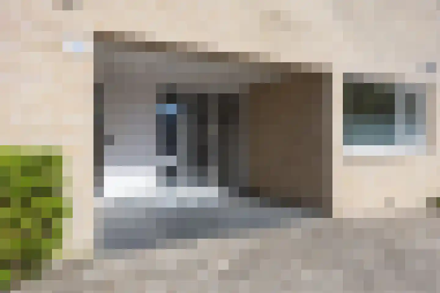 Wijntjeskamp 19 Oldenzaal thumbnail 6