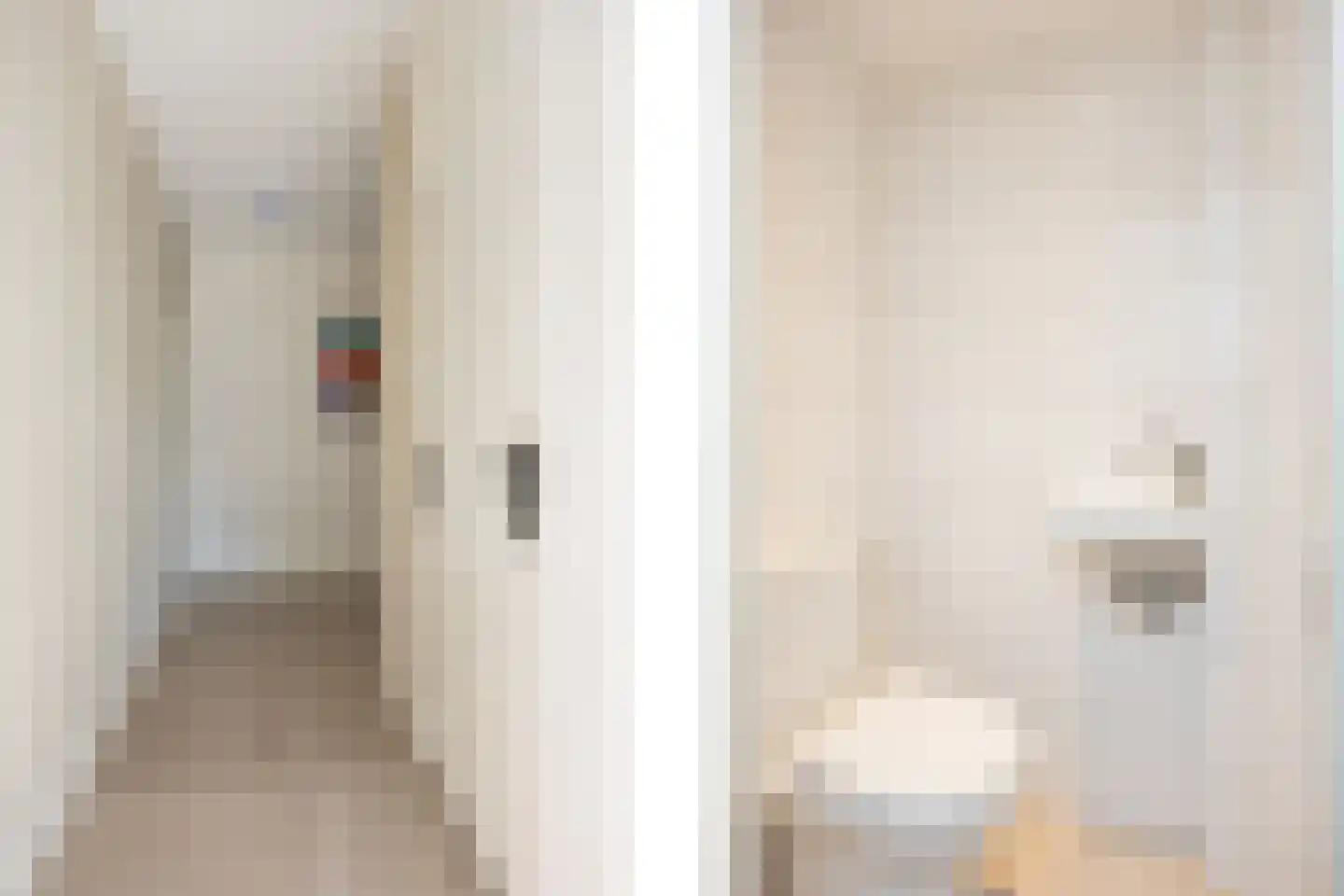 Wijntjeskamp 19 Oldenzaal thumbnail 7