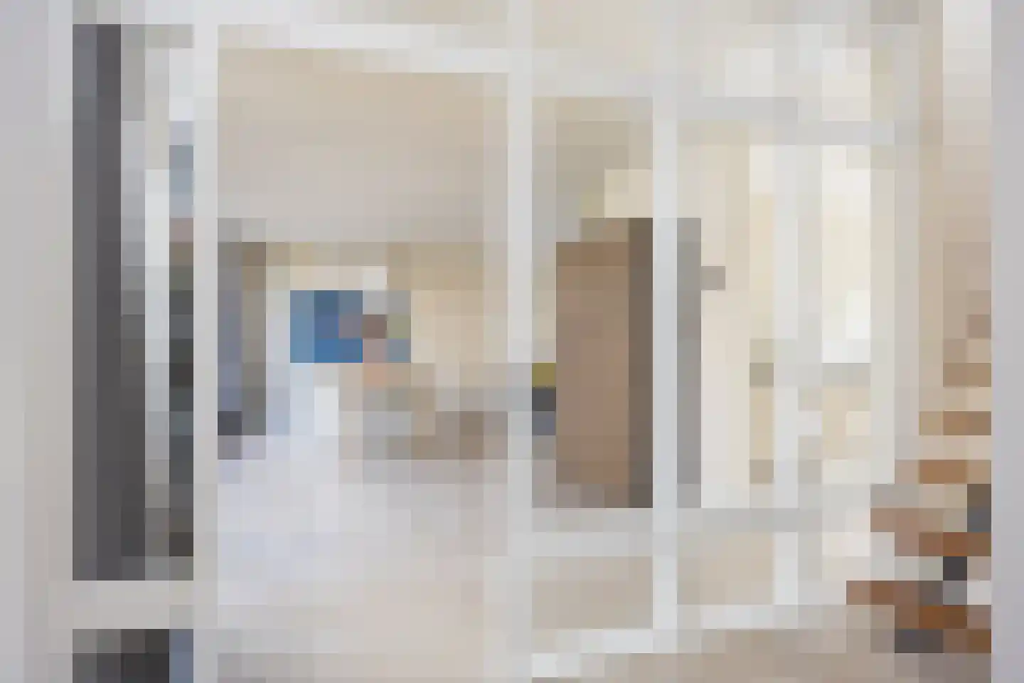 Wijntjeskamp 19 Oldenzaal thumbnail 8
