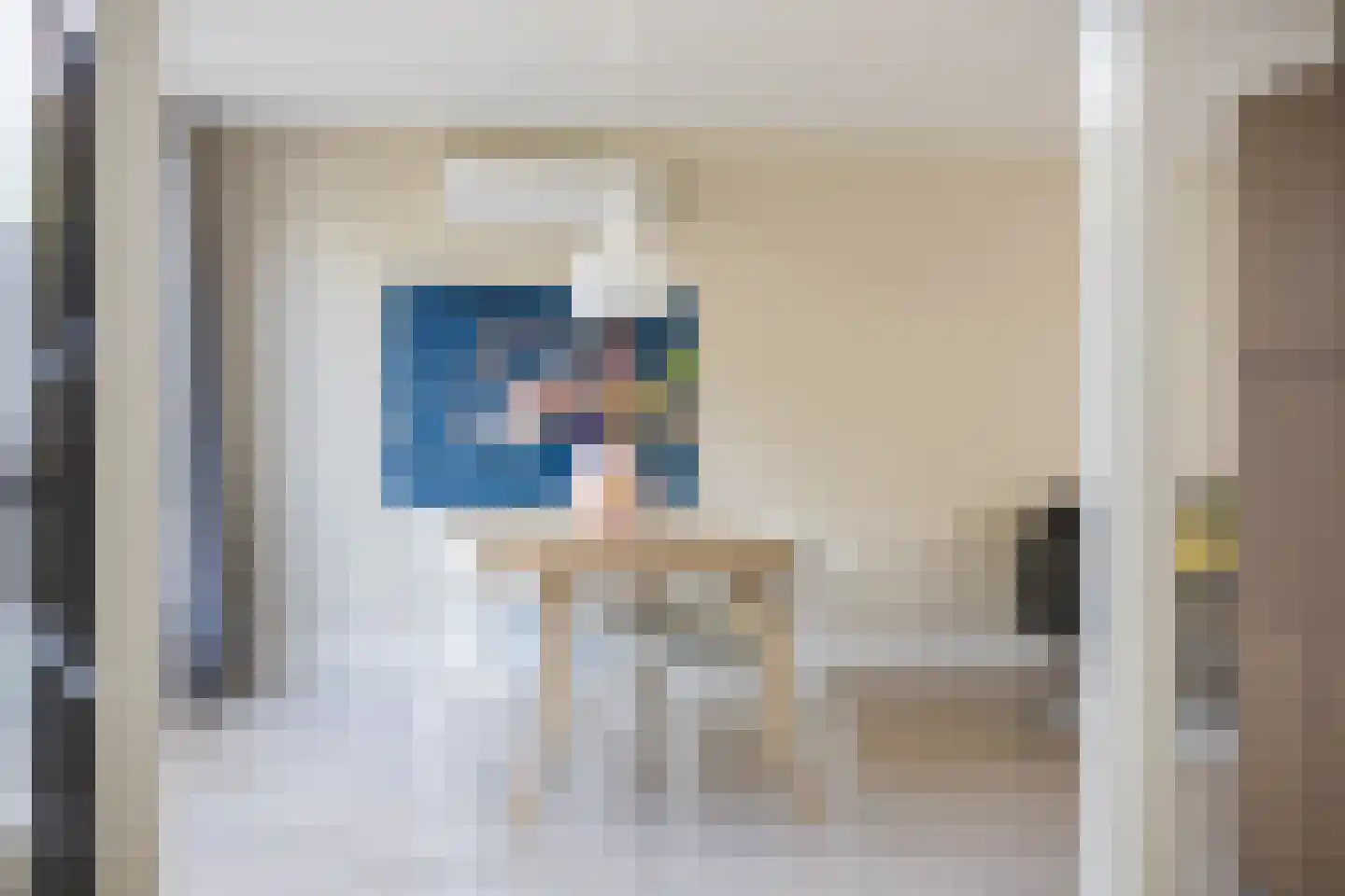 Wijntjeskamp 19 Oldenzaal thumbnail 9