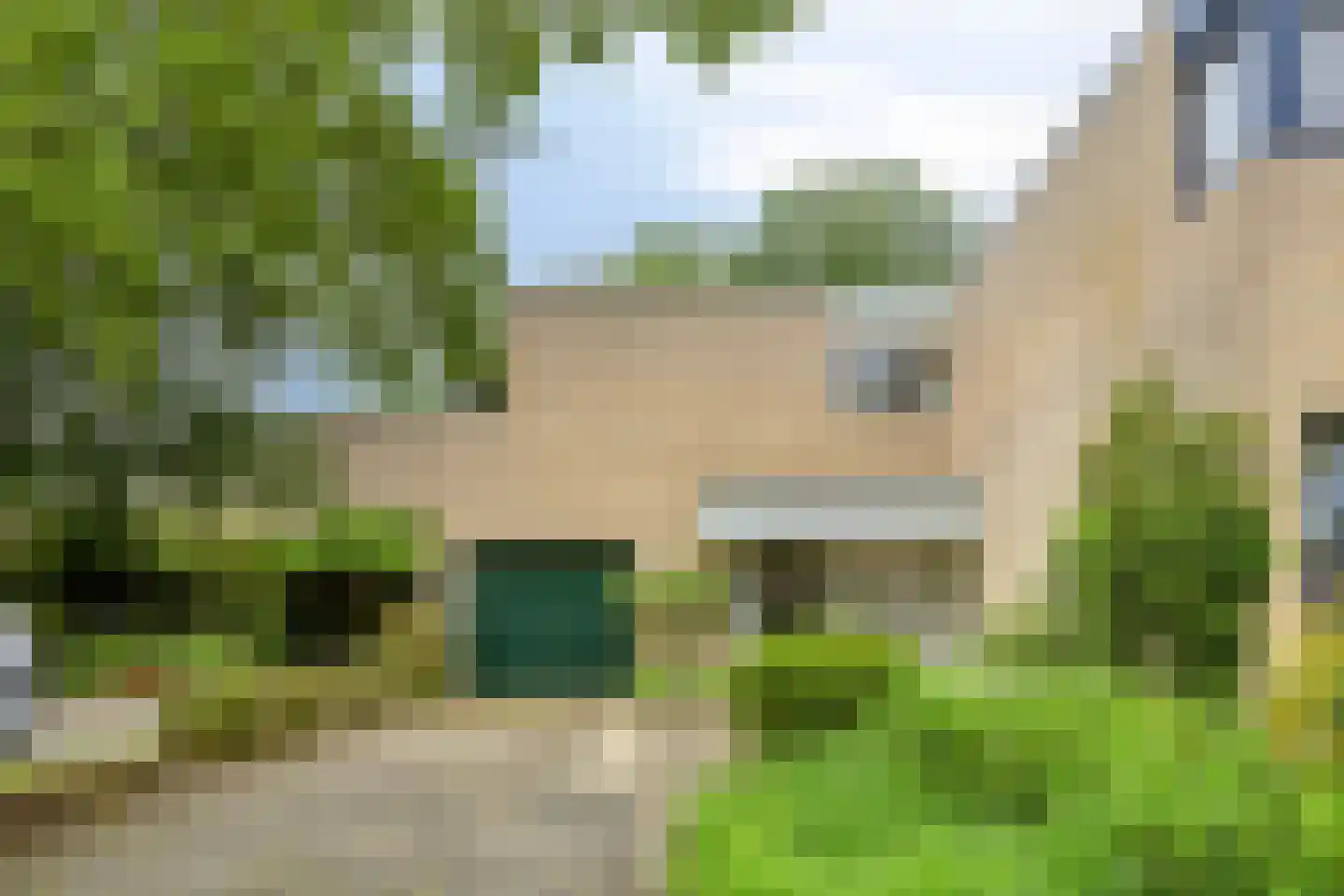 Wijntjeskamp 24 in Oldenzaal