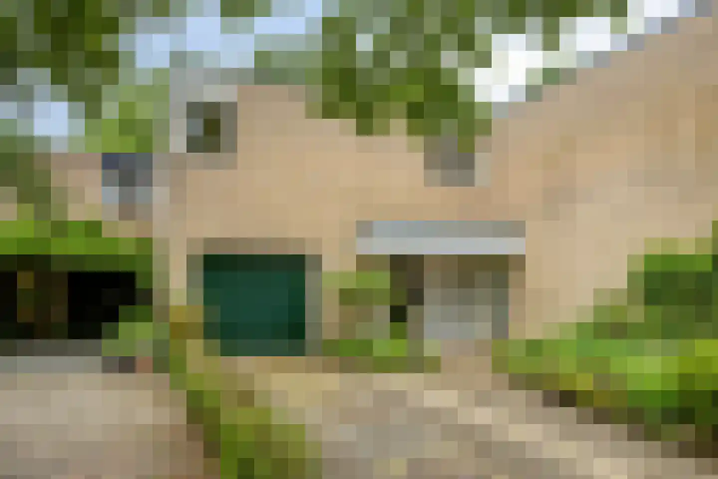 Wijntjeskamp 24 Oldenzaal