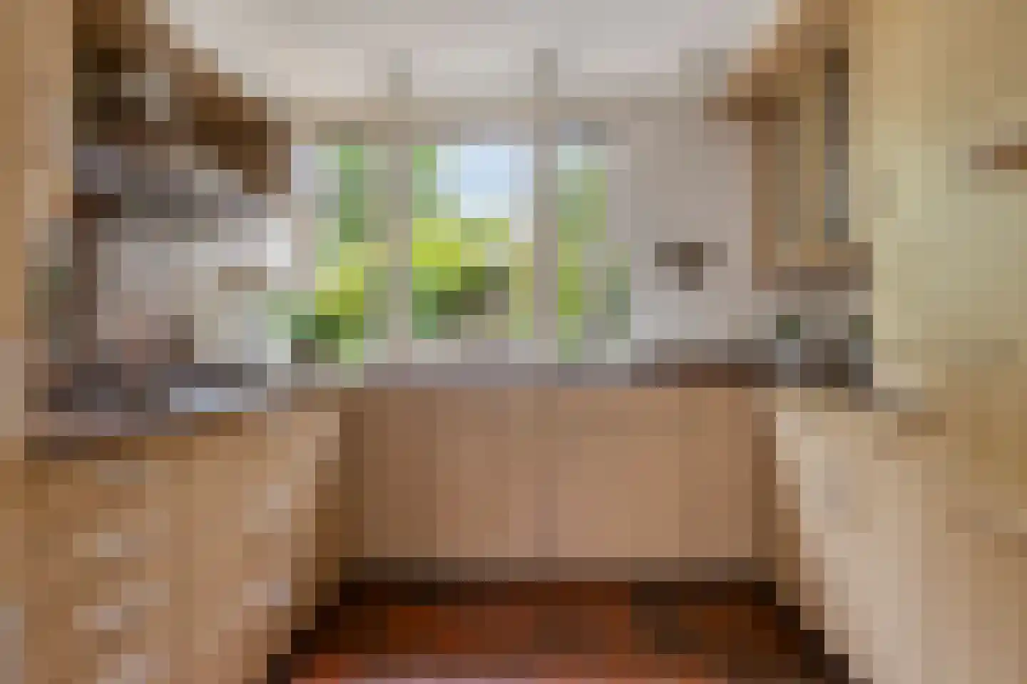 Wijntjeskamp 24 Oldenzaal thumbnail 10