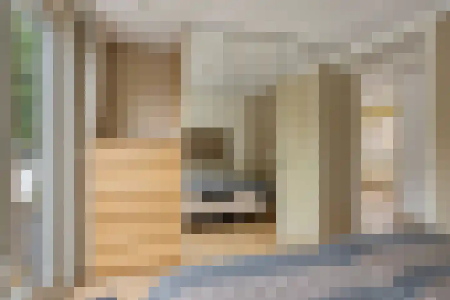 Wijntjeskamp 24 Oldenzaal thumbnail 16