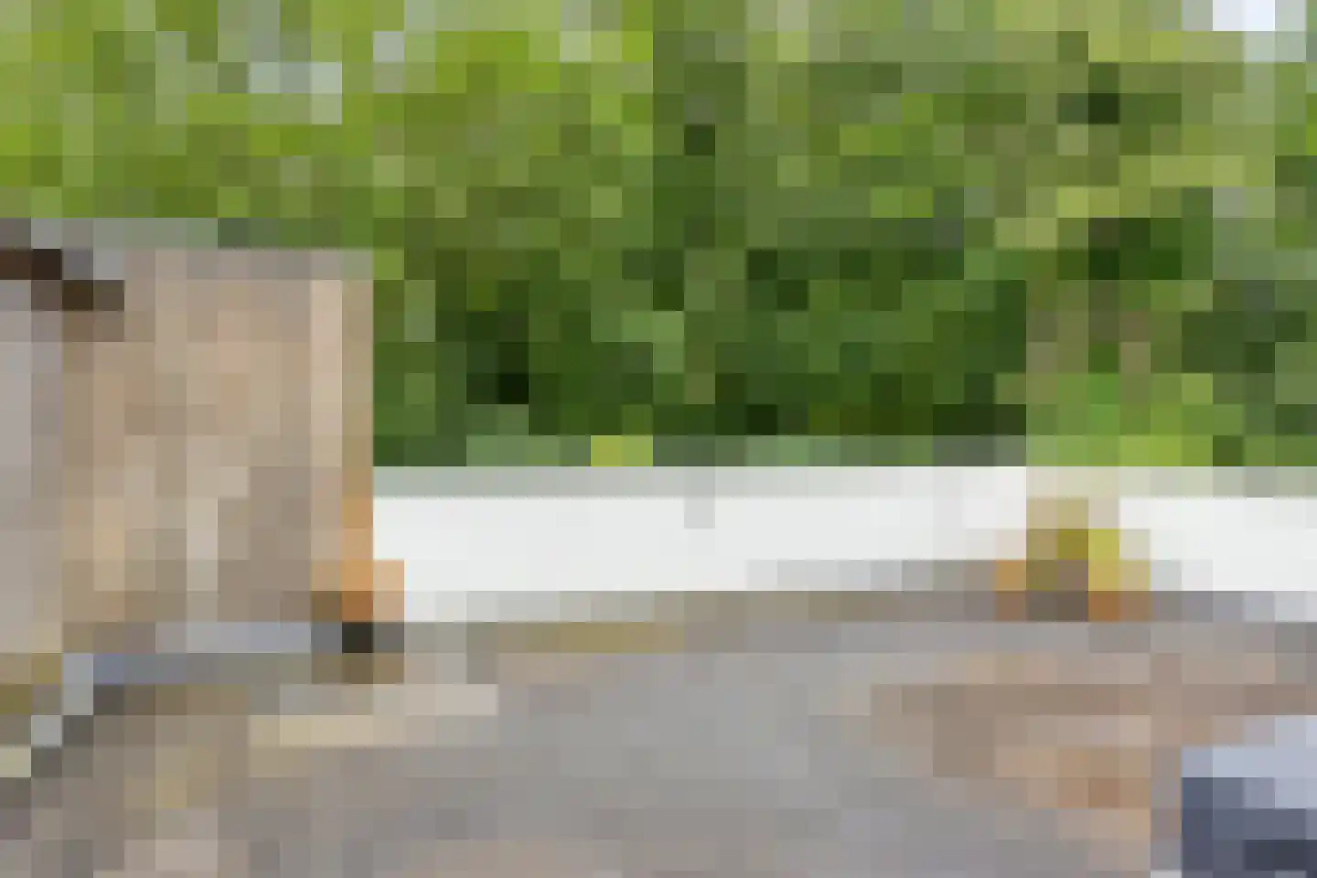 Wijntjeskamp 24 Oldenzaal thumbnail 17