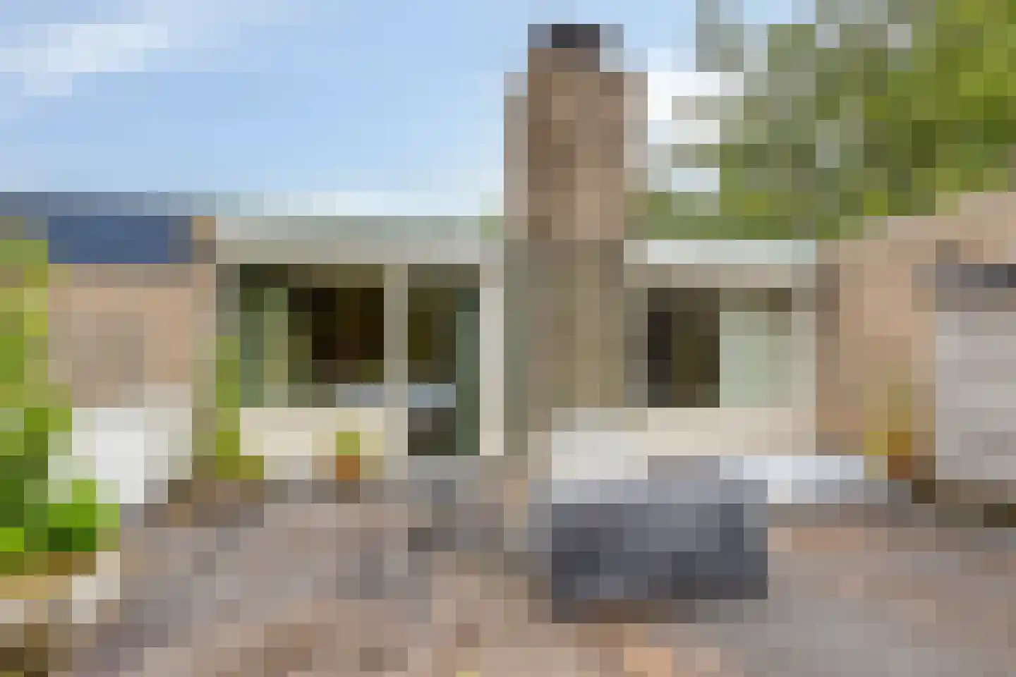 Wijntjeskamp 24 Oldenzaal thumbnail 18
