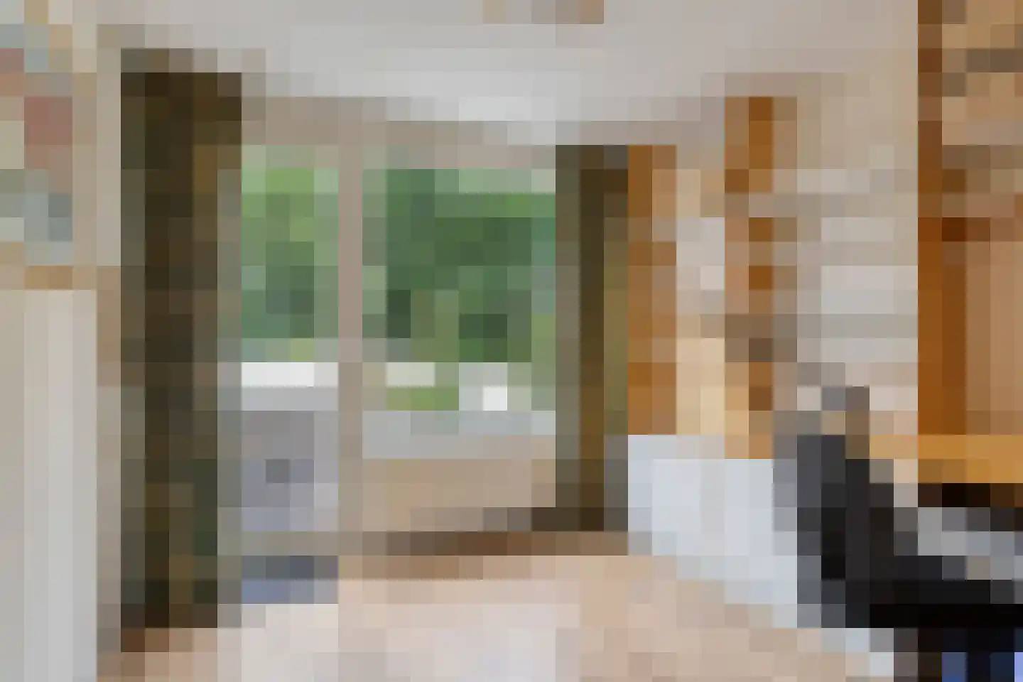 Wijntjeskamp 24 Oldenzaal thumbnail 19