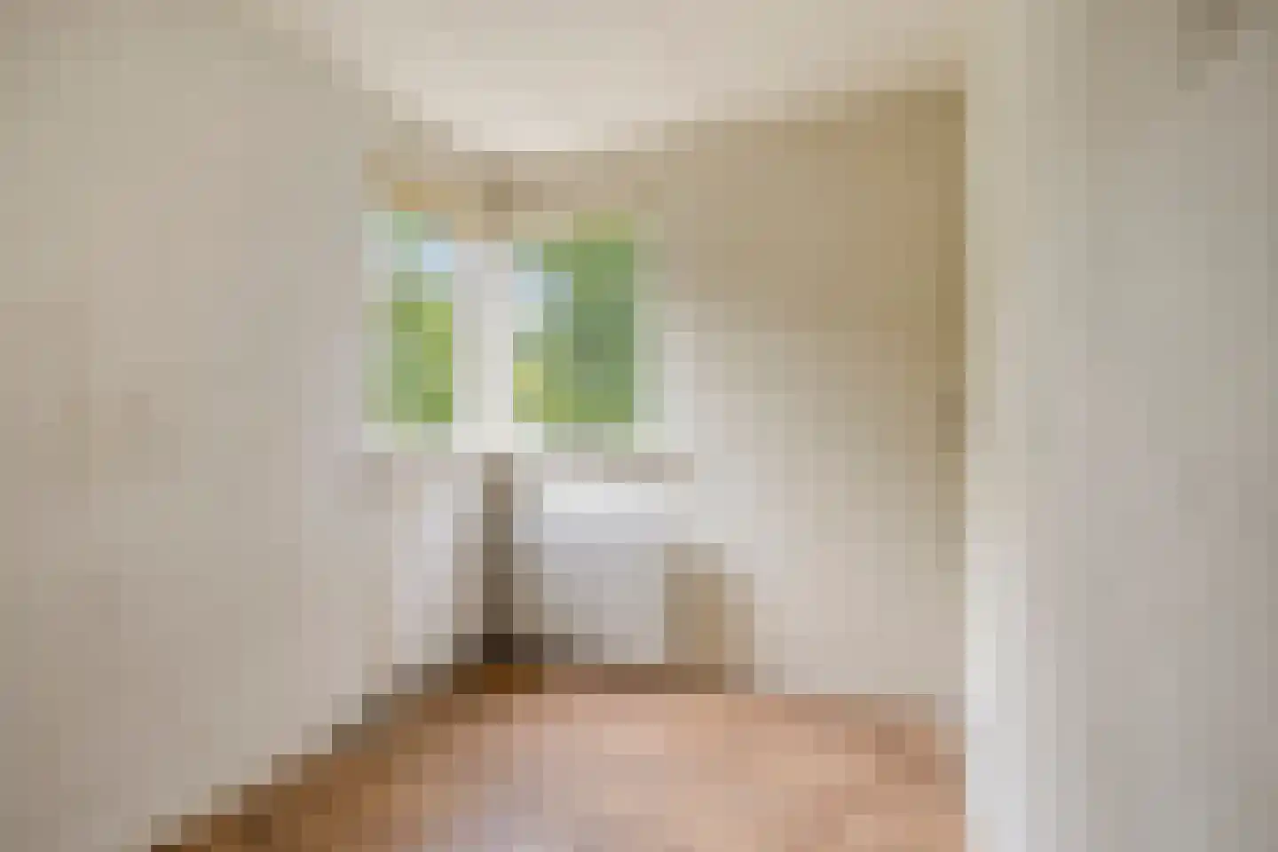 Wijntjeskamp 24 Oldenzaal thumbnail 19