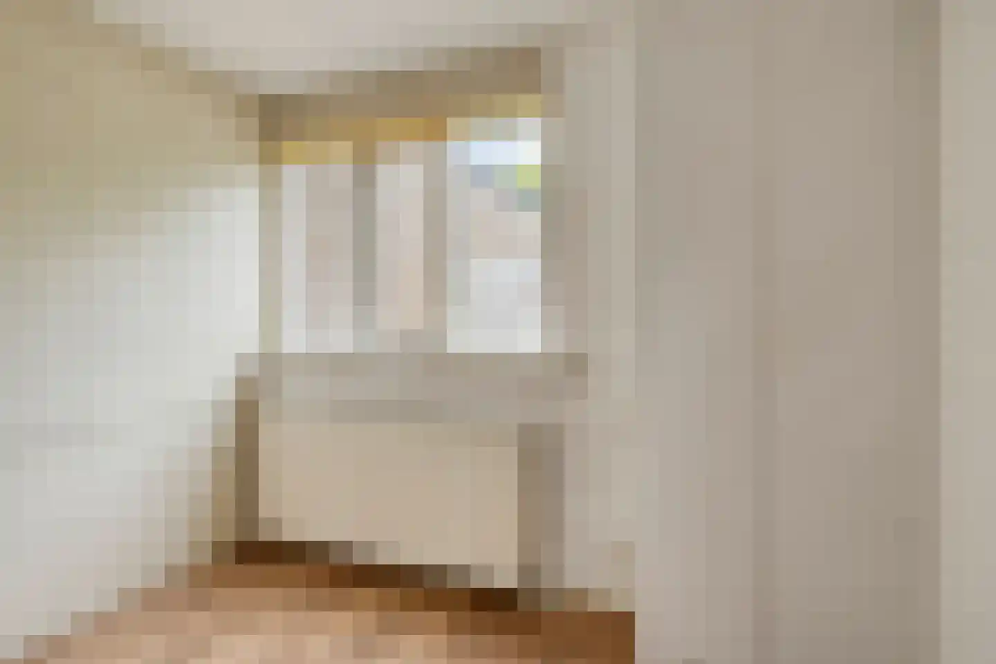 Wijntjeskamp 24 Oldenzaal thumbnail 20