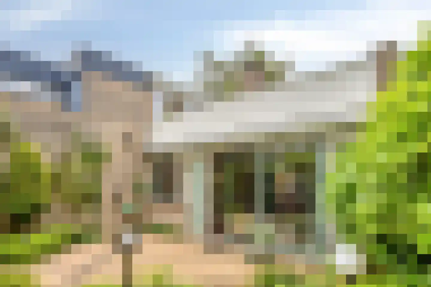 Wijntjeskamp 24 Oldenzaal thumbnail 24