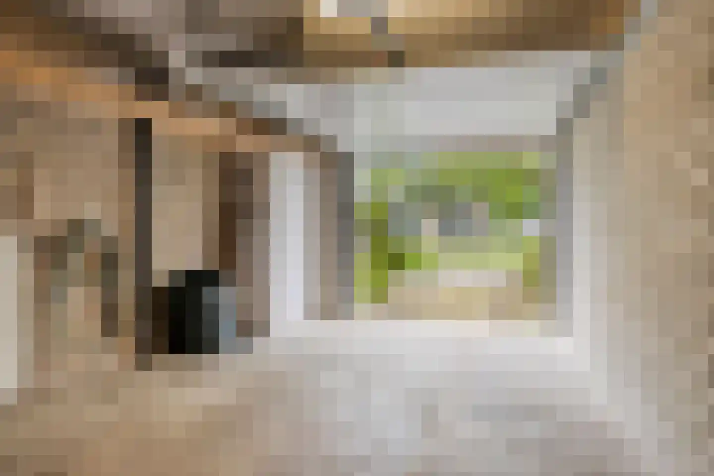 Wijntjeskamp 24 Oldenzaal thumbnail 26