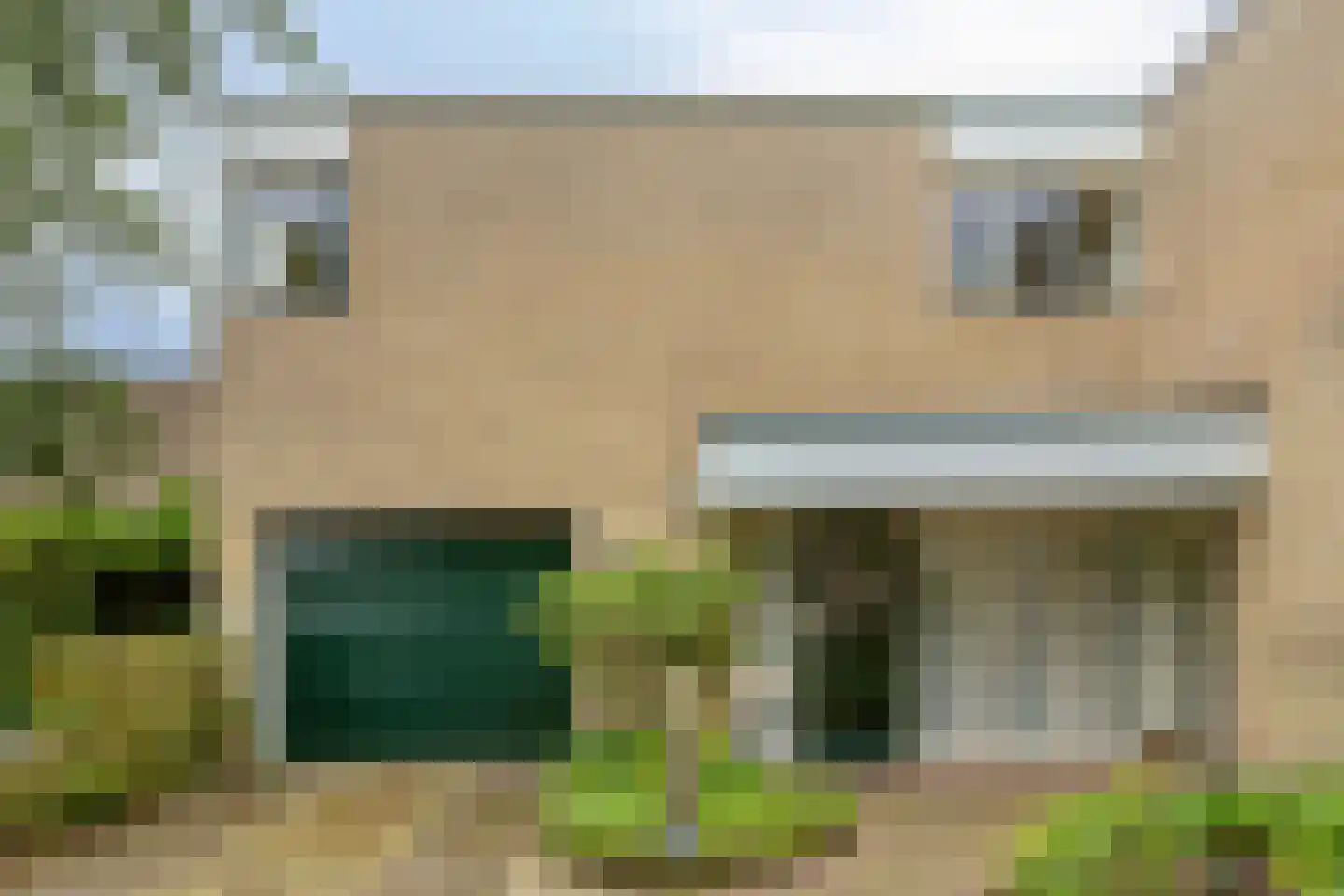 Wijntjeskamp 24 Oldenzaal thumbnail 27