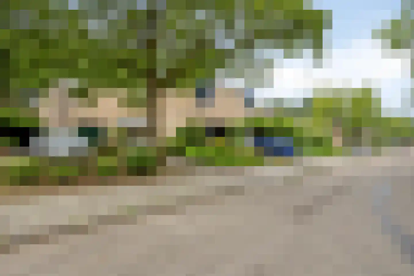Wijntjeskamp 24 Oldenzaal thumbnail 28