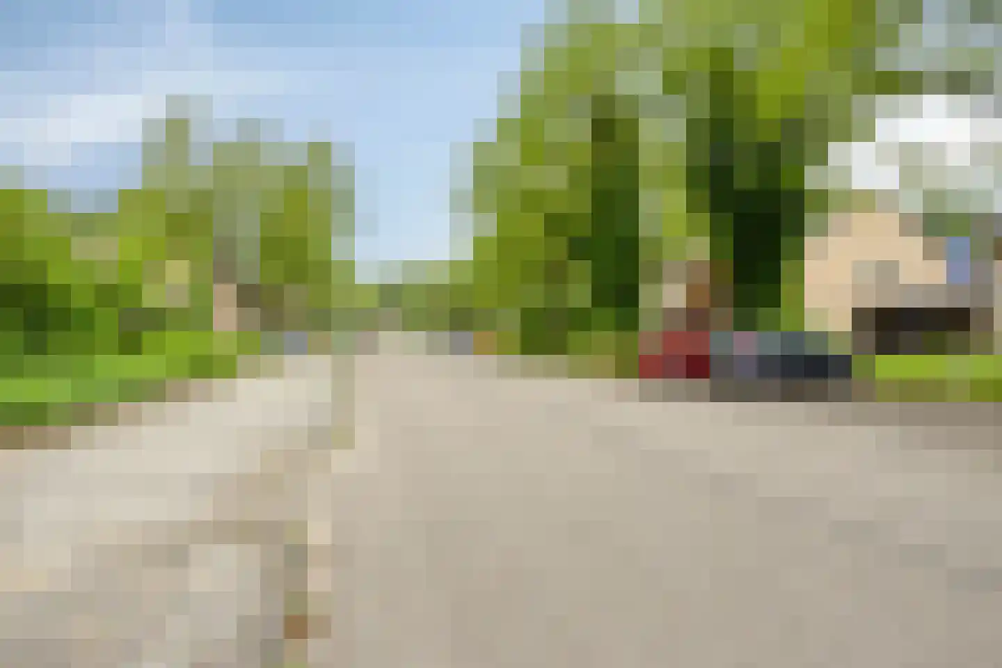 Wijntjeskamp 24 Oldenzaal thumbnail 29