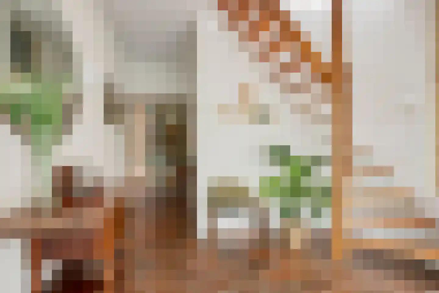 Wijntjeskamp 24 Oldenzaal thumbnail 4